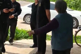 当阳如果欠债的人消失了怎么查找，专业讨债公司的找人方法