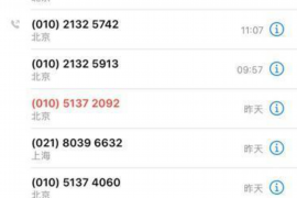 当阳遇到恶意拖欠？专业追讨公司帮您解决烦恼