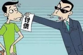 当阳为什么选择专业追讨公司来处理您的债务纠纷？