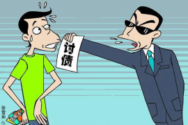 当阳专业催债公司的市场需求和前景分析