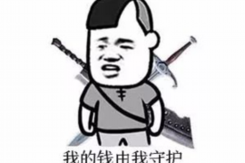 当阳当阳讨债公司服务