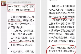 当阳当阳的要账公司在催收过程中的策略和技巧有哪些？